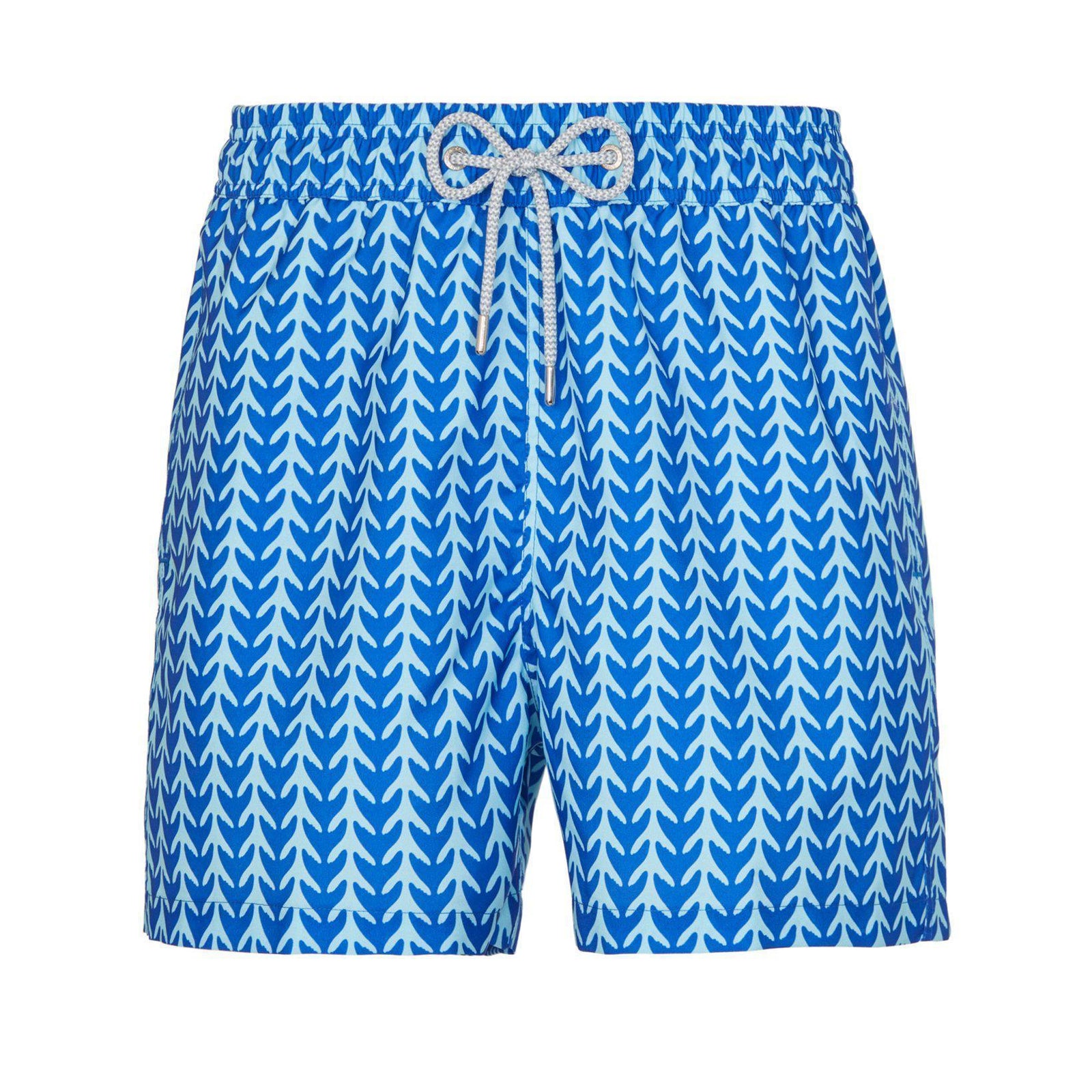 Staniel Swim Shorts-Love Brand & Co.-Conrad Hasselbach Shoes & Garment