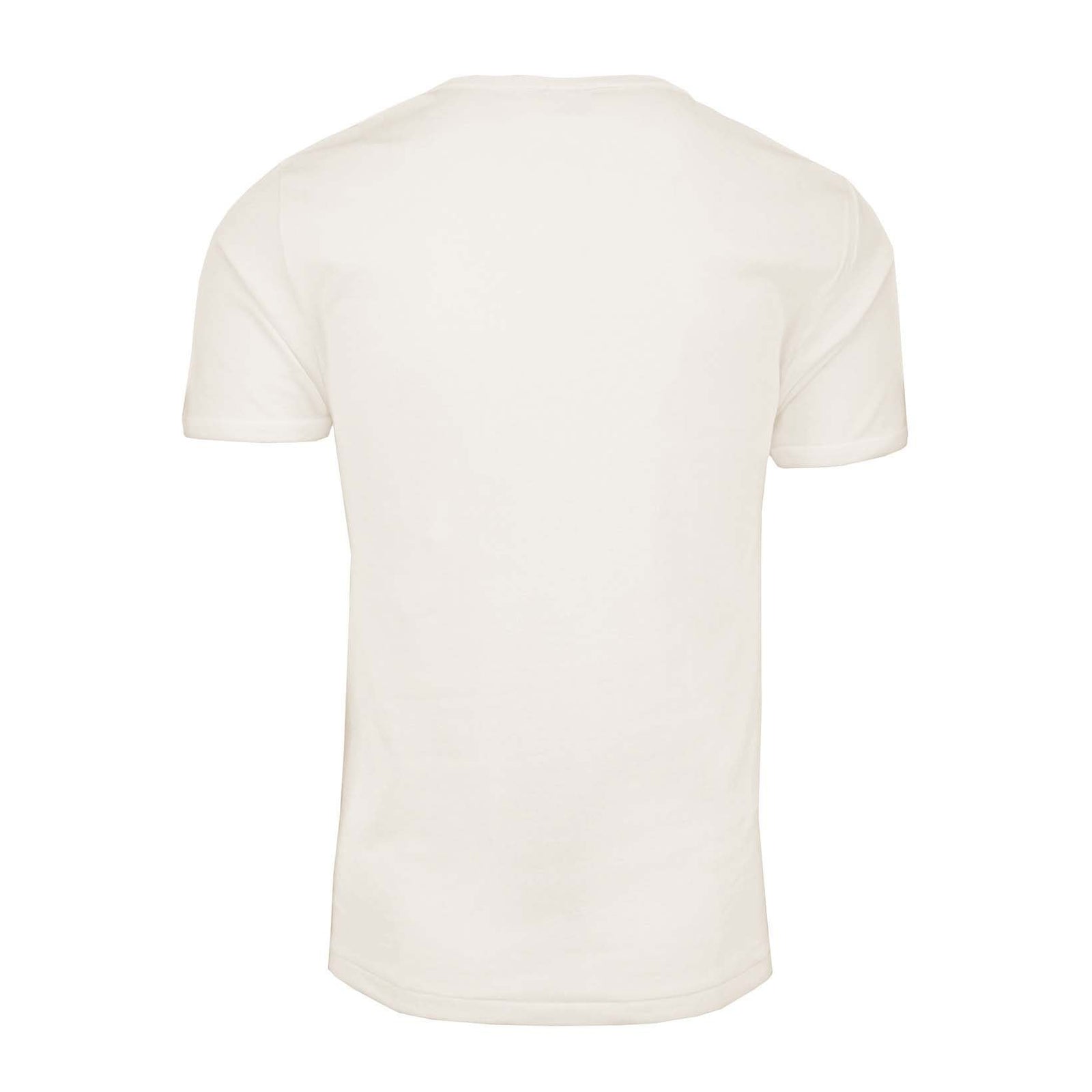 T-Shirt Rund-Ausschnitt-Madiva-Conrad Hasselbach Shoes & Garment