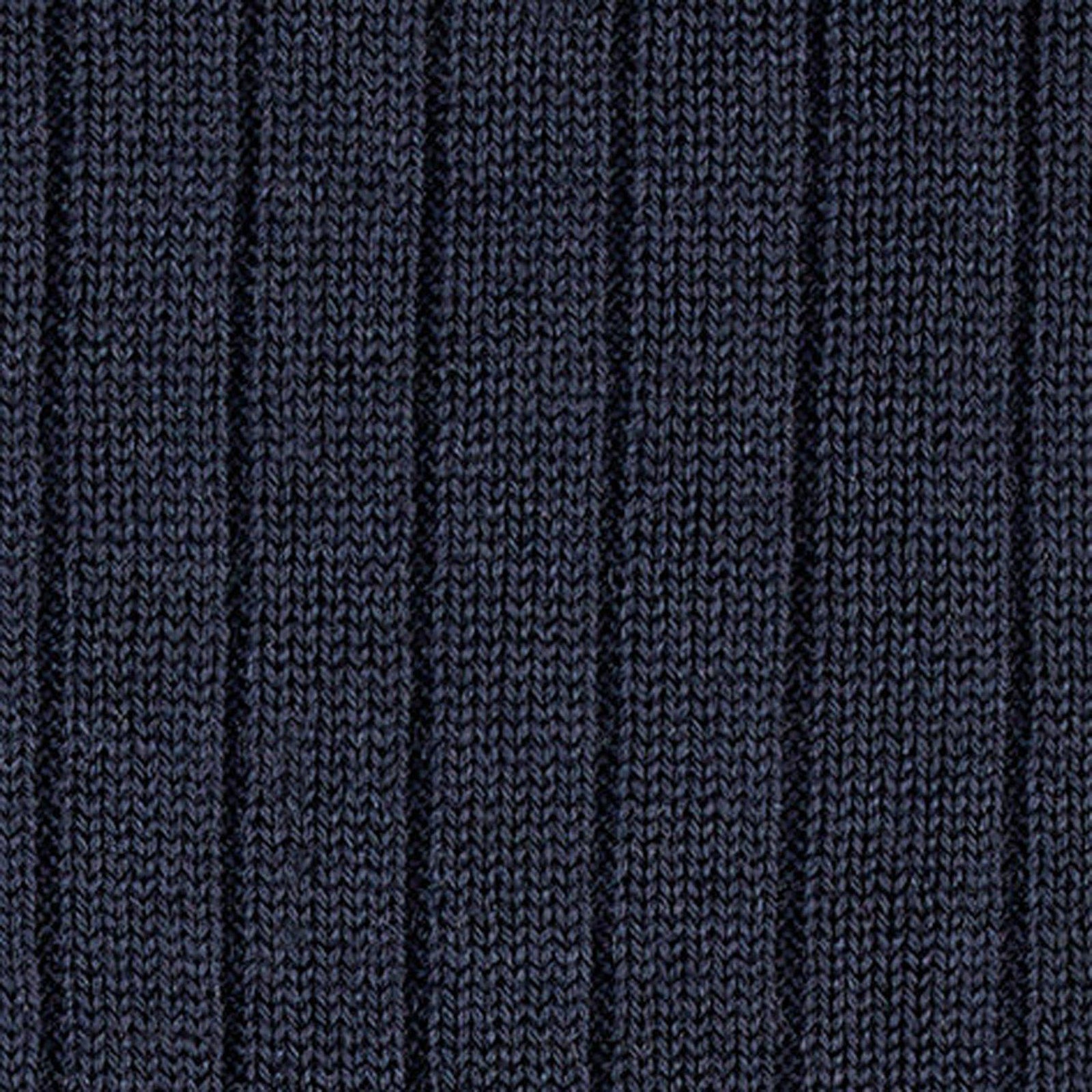 Teppich im Schuh Herren Socken-Falke-Conrad Hasselbach Shoes & Garment