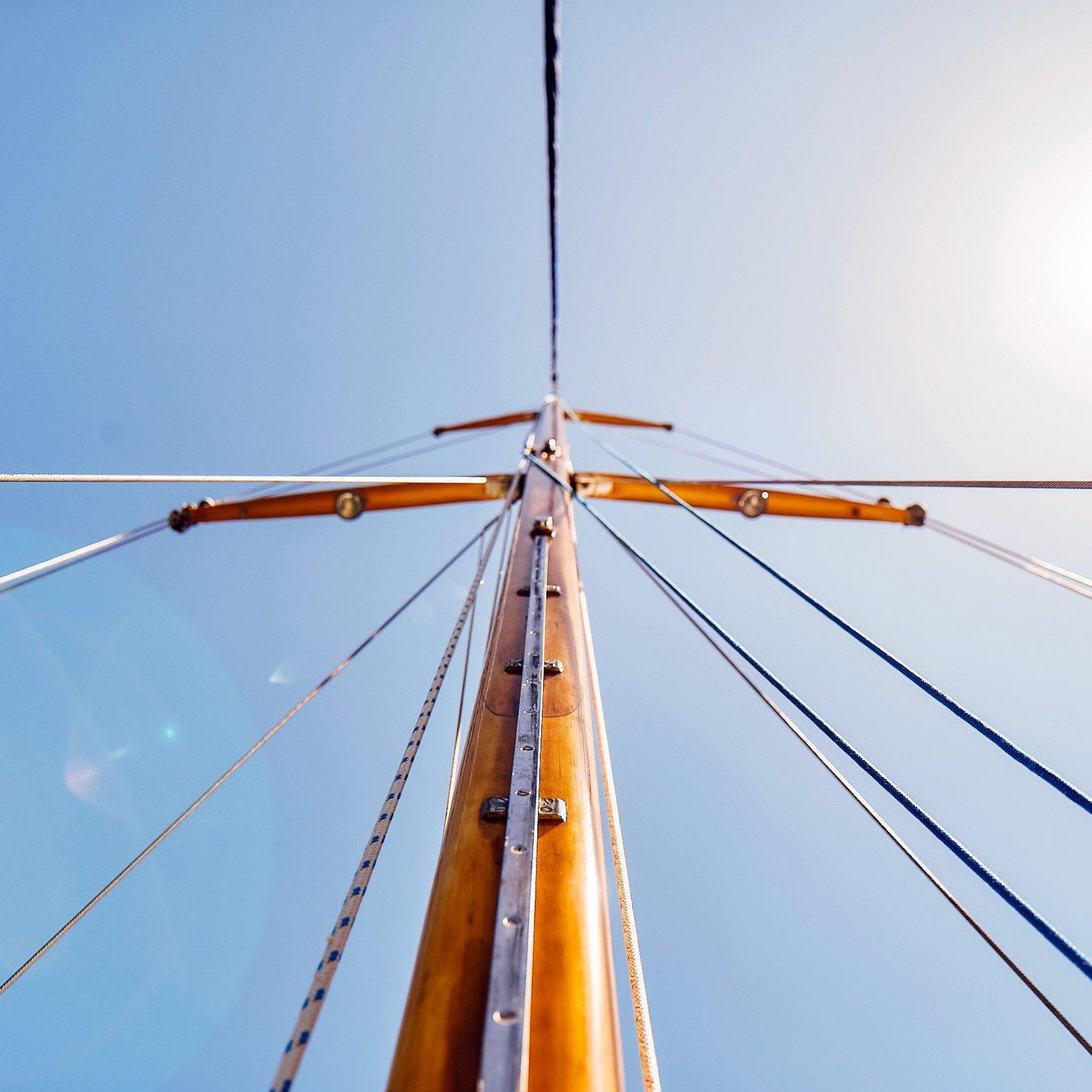 Women Docksides (Glattleder)-Sebago-Conrad Hasselbach Shoes & Garment