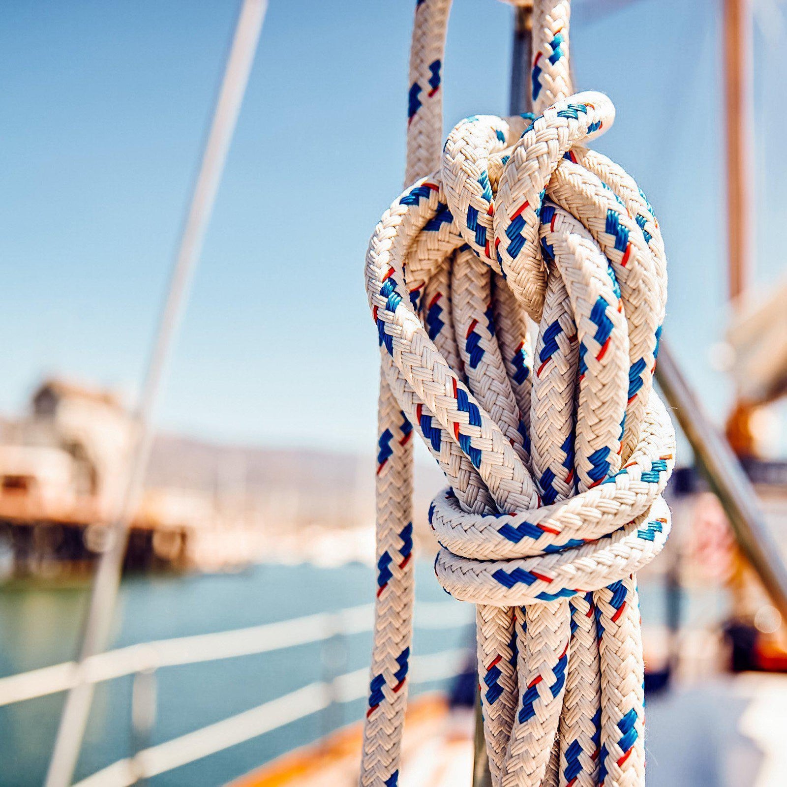 Women Docksides (Glattleder)-Sebago-Conrad Hasselbach Shoes & Garment