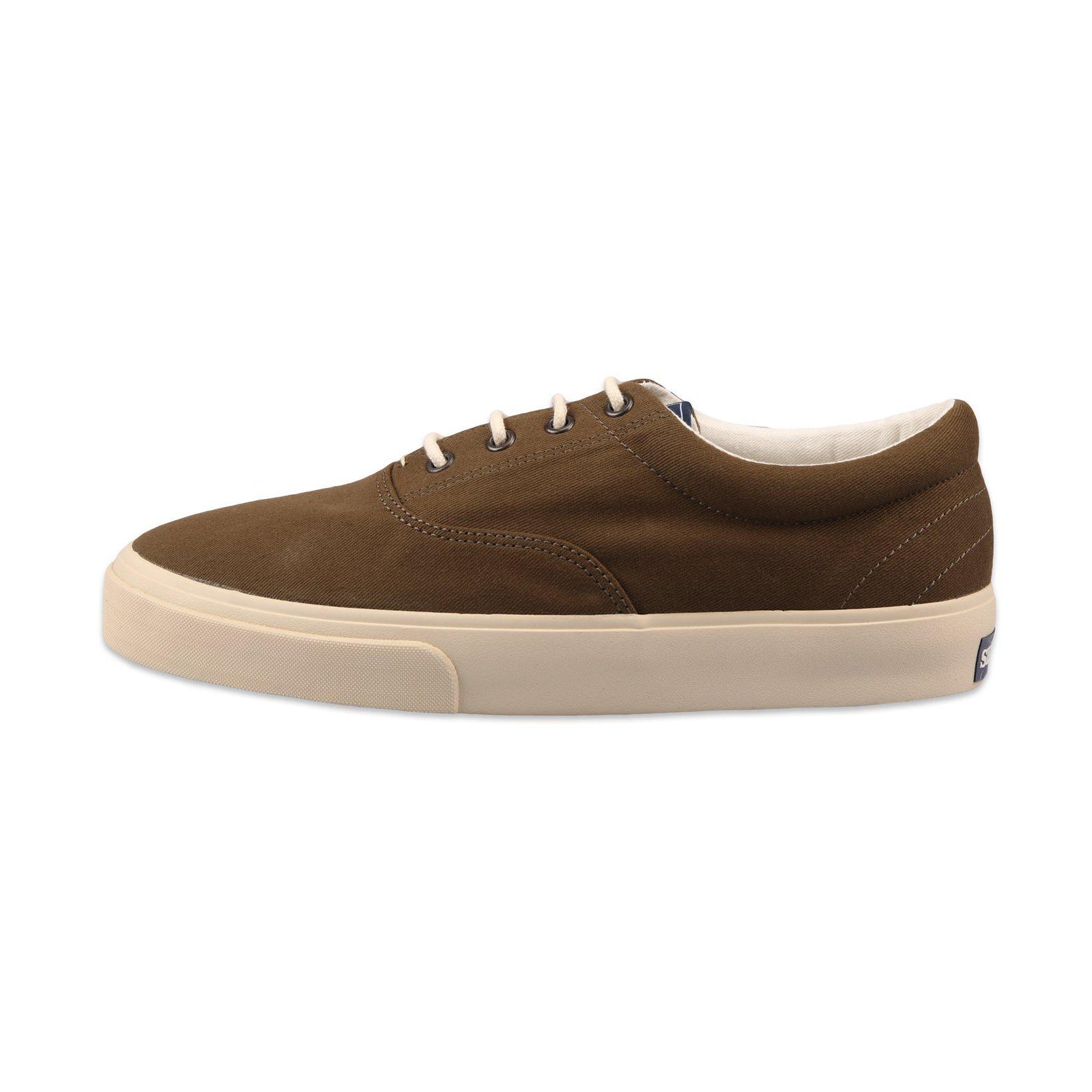 Women's Classic Sneaker-Sebago-Conrad Hasselbach Shoes & Garment