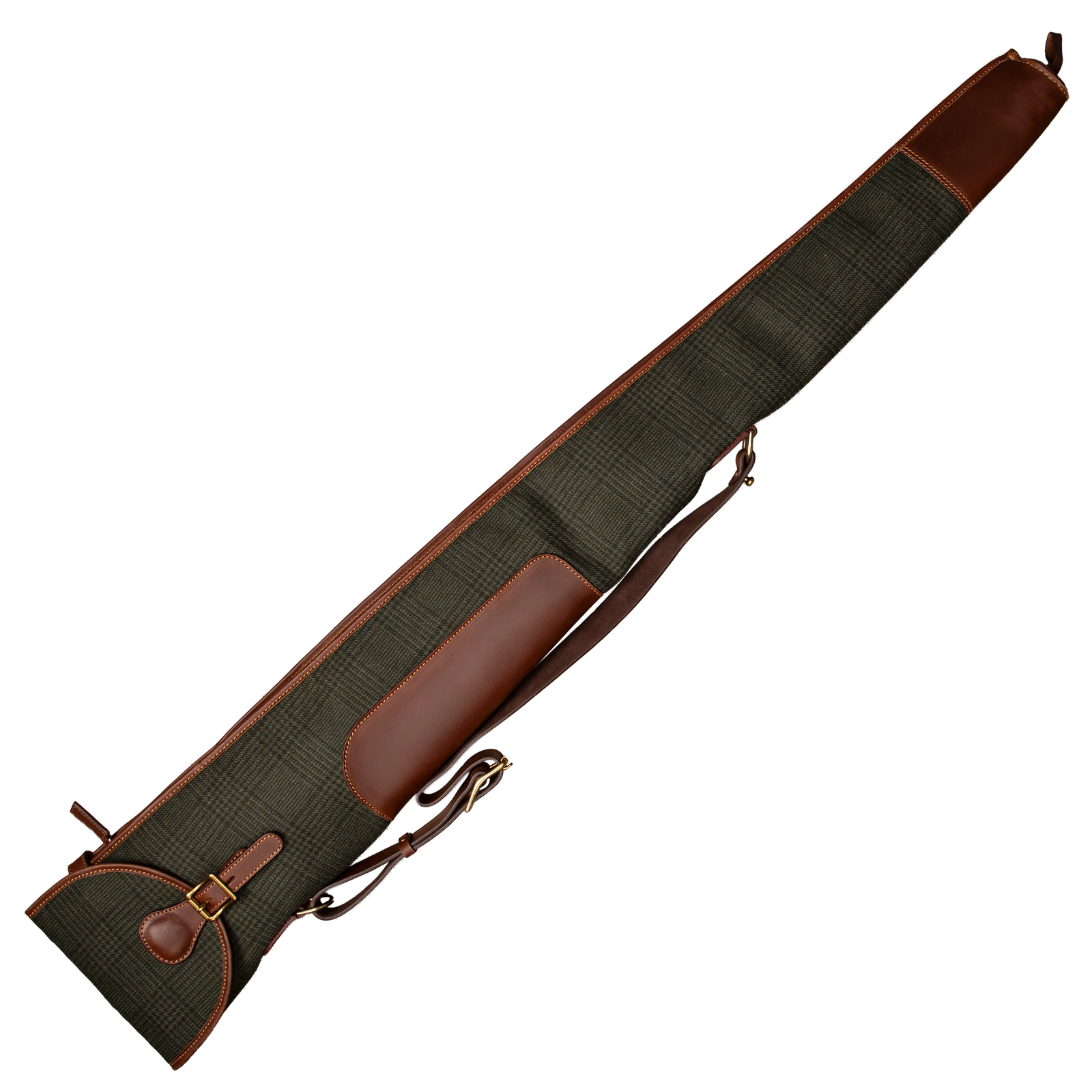 Pilepistolslip