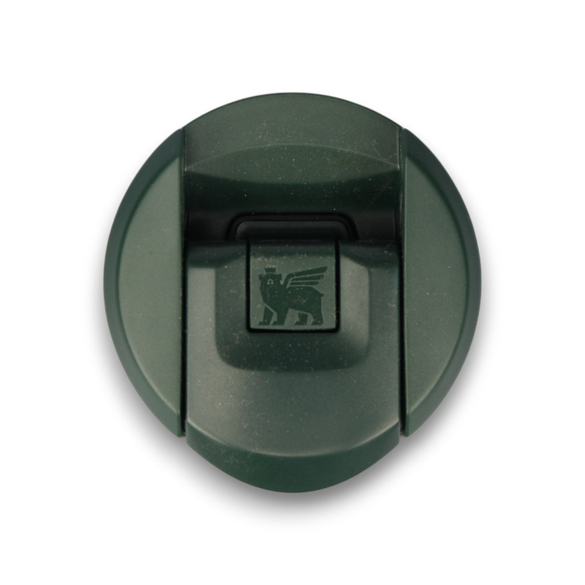 Aerolight Transit Mug 0.35 L-Stanley-Conrad Hasselbach Shoes & Garment