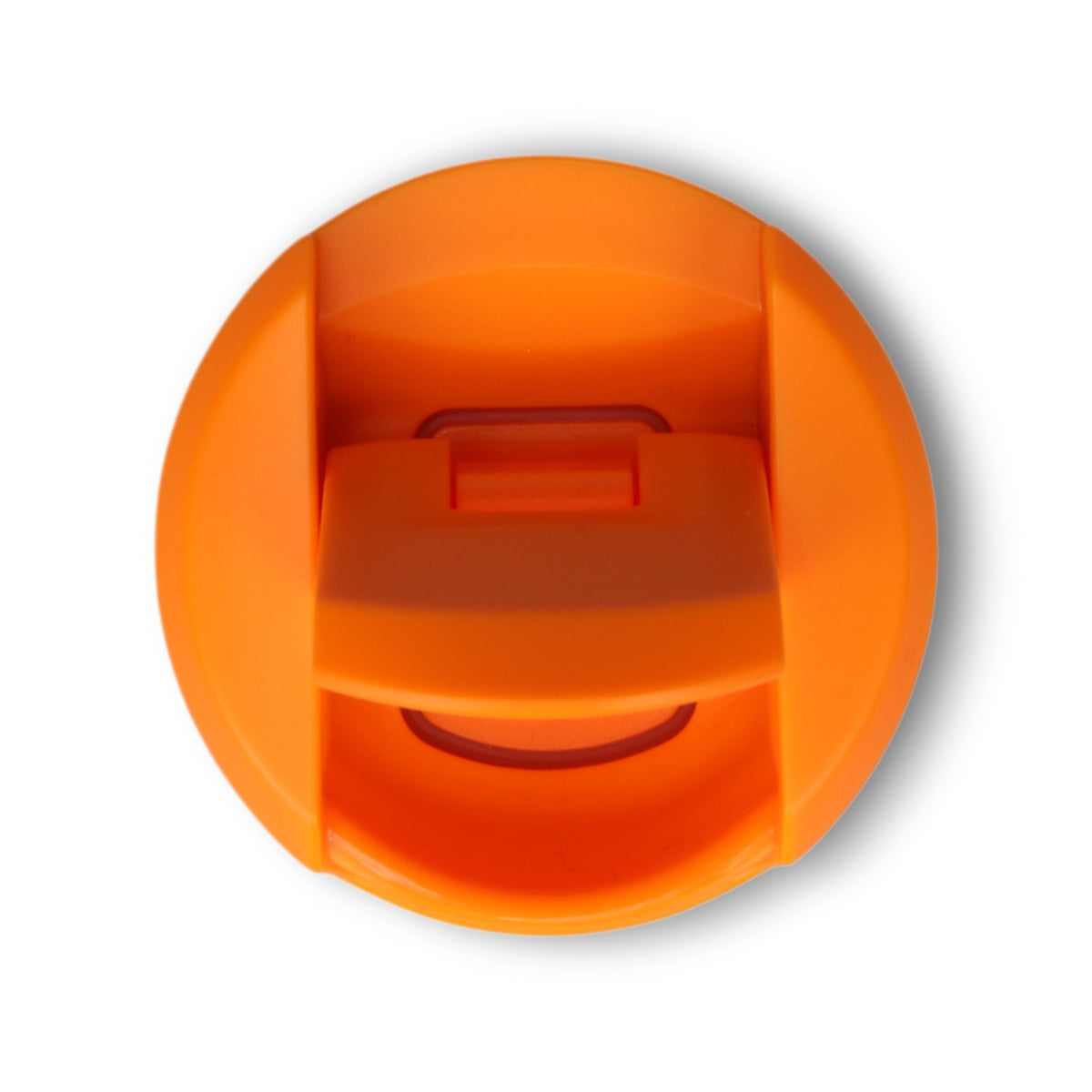 Aerolight Transit Mug 0.35 L-Stanley-Conrad Hasselbach Shoes & Garment