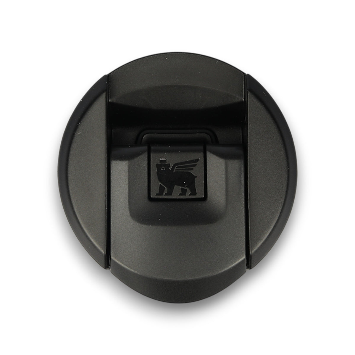 Aerolight Transit Mug 0.35 L-Stanley-Conrad Hasselbach Shoes & Garment