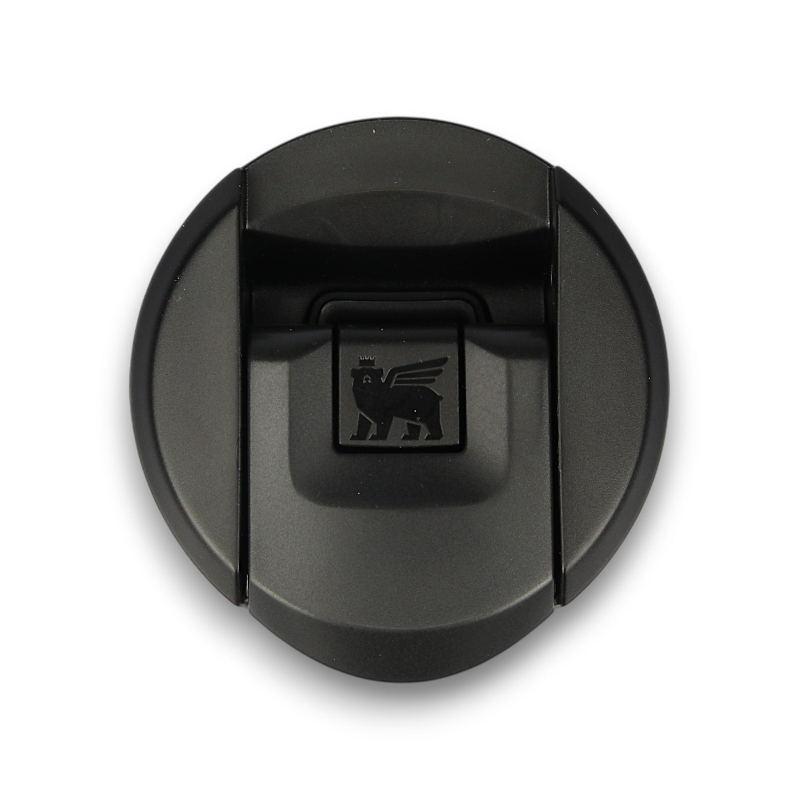 Aerolight Transit Mug 0.35 L-Stanley-Conrad Hasselbach Shoes & Garment