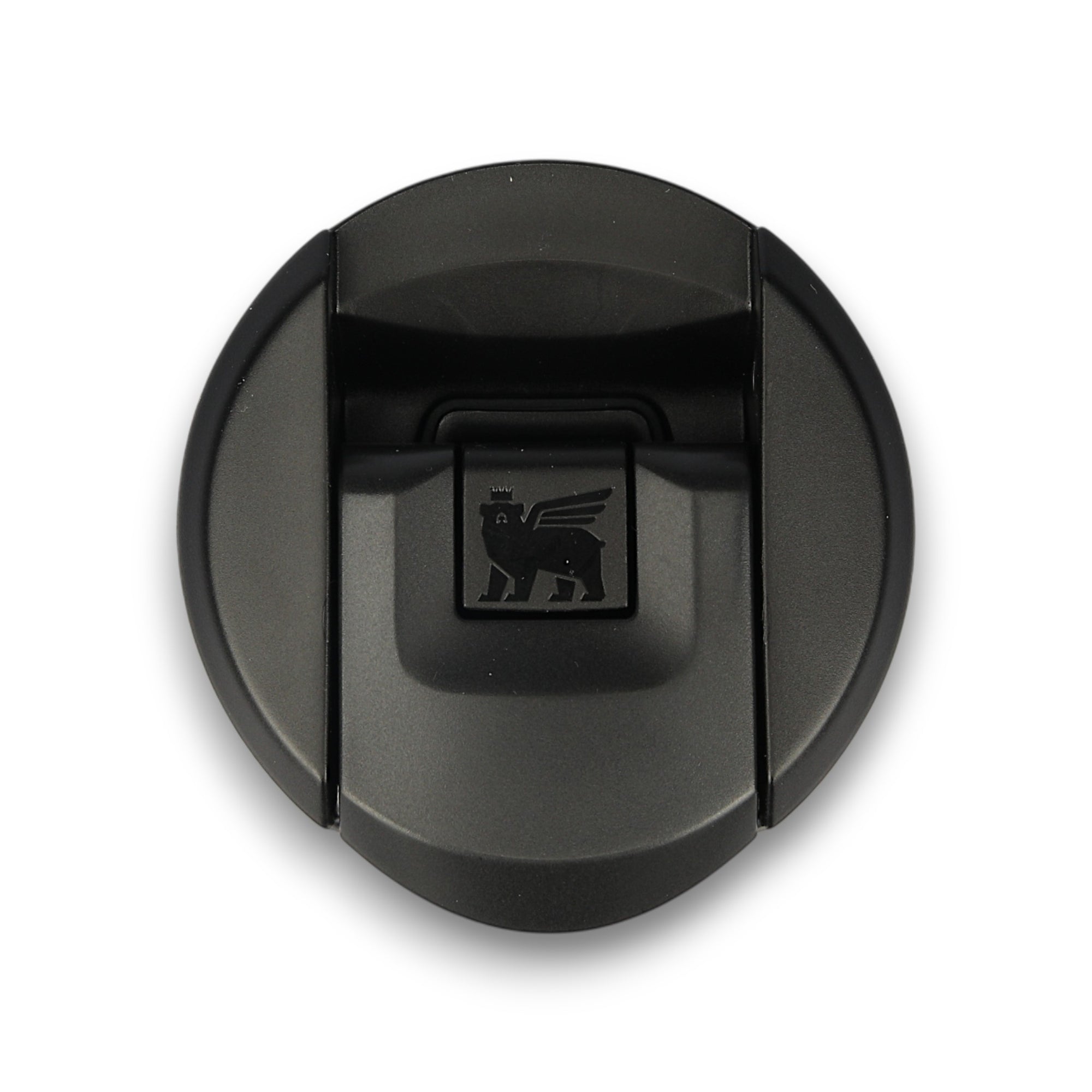 Aerolight Transit Mug 0.35 L-Stanley-Conrad Hasselbach Shoes & Garment