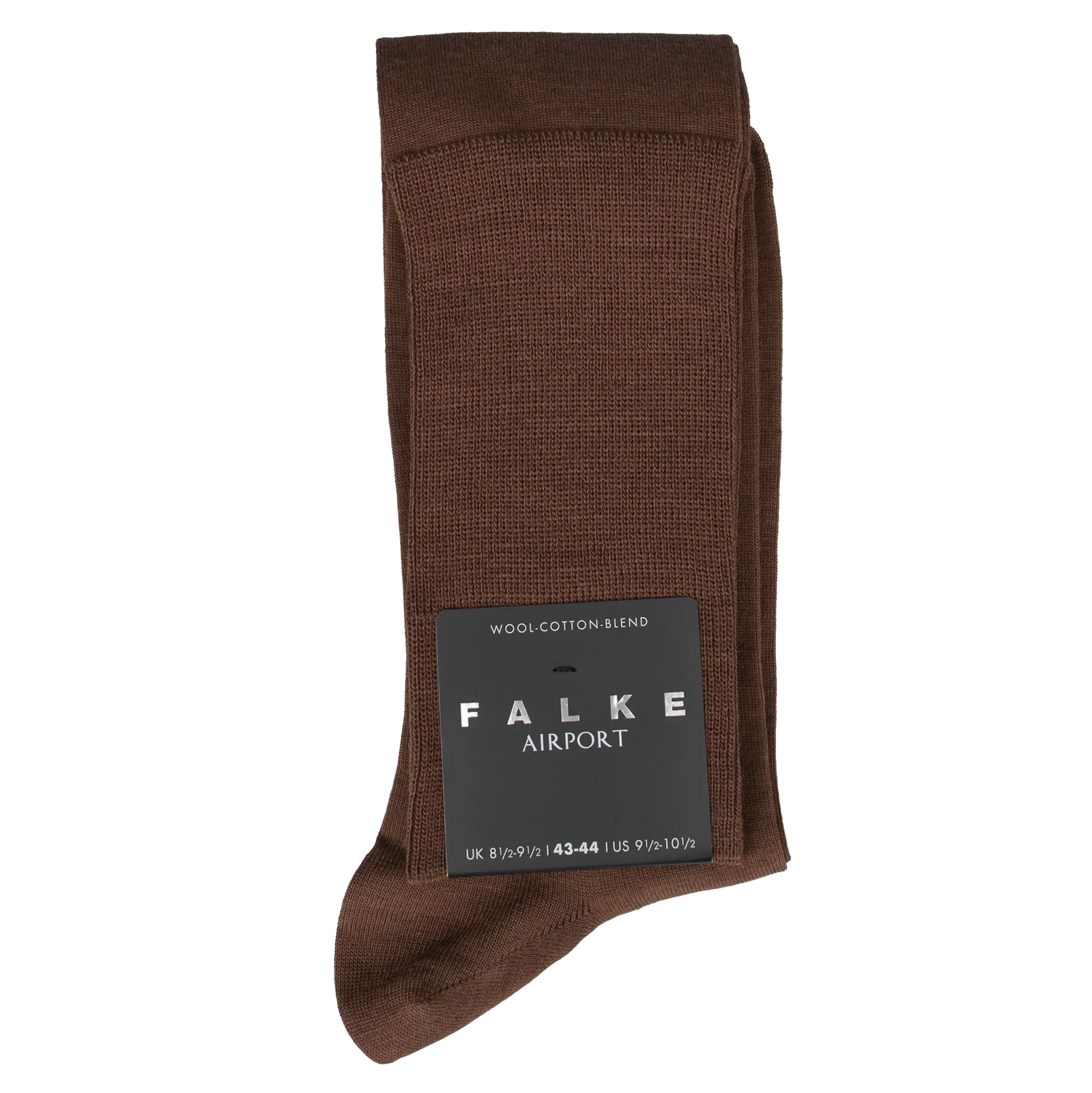 Airport Herren Kniestrümpfe-Falke-Conrad Hasselbach Shoes & Garment