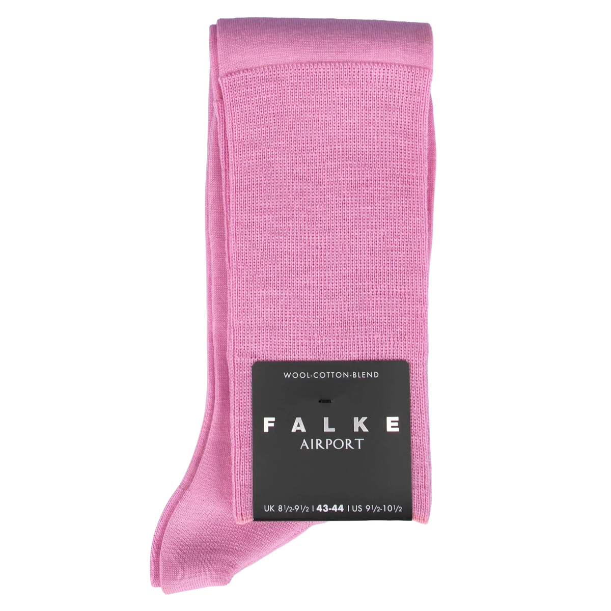 Airport Herren Kniestrümpfe-Falke-Conrad Hasselbach Shoes & Garment