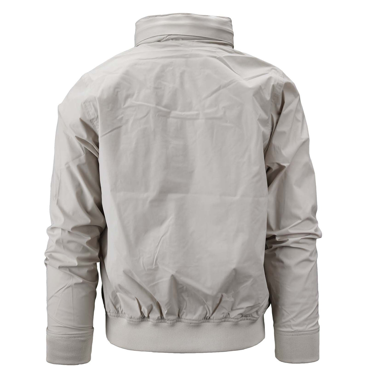 Amaury Stretch Jacket-K-Way-Conrad Hasselbach Shoes & Garment
