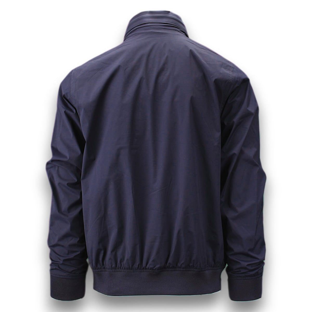 Amaury Stretch Jacket-K-Way-Conrad Hasselbach Shoes & Garment