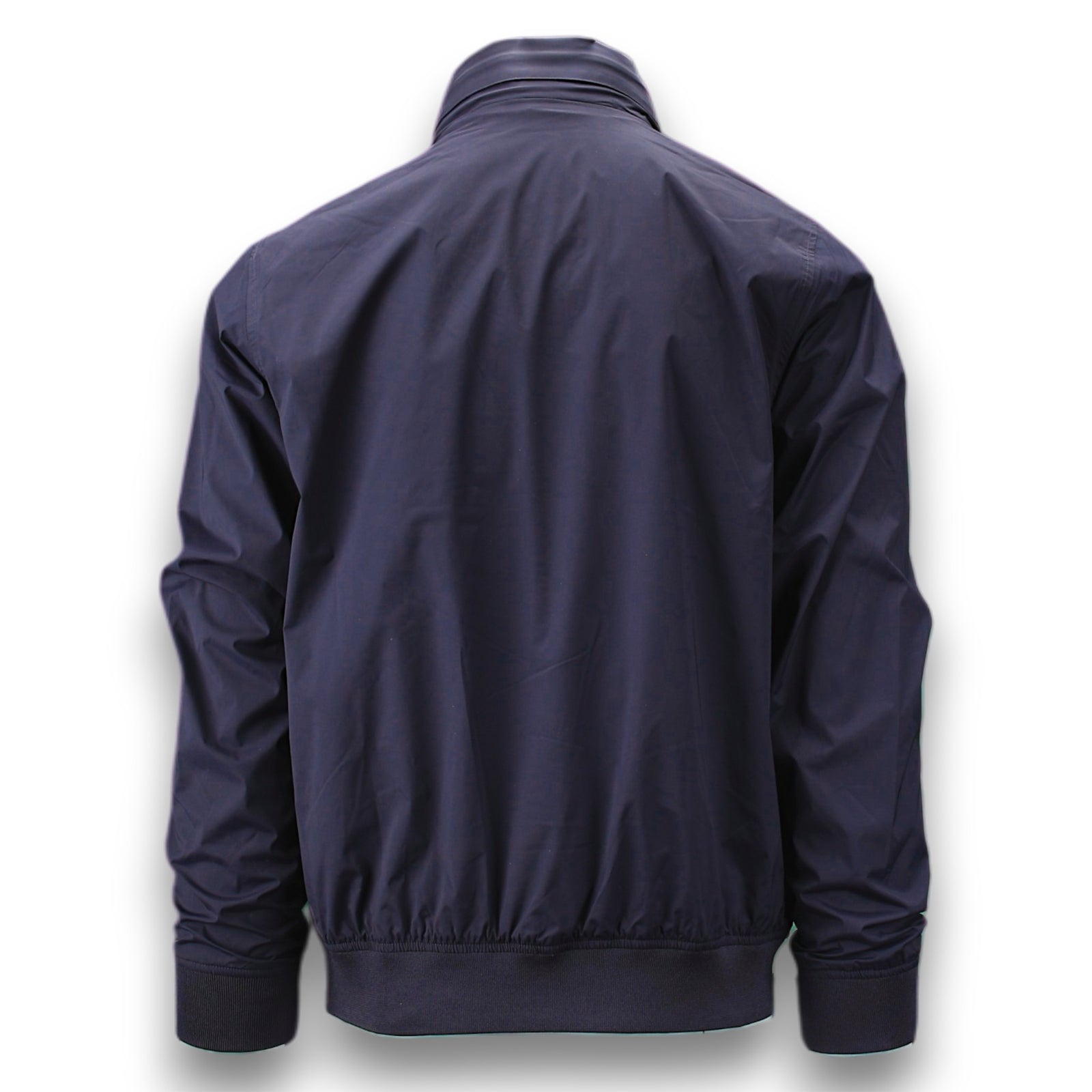 Amaury Stretch Jacket-K-Way-Conrad Hasselbach Shoes & Garment