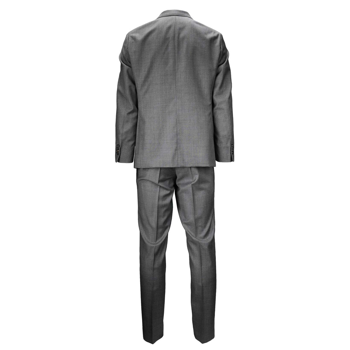 Anzug Zweiteilig-Sheppard & Jones-Conrad Hasselbach Shoes & Garment