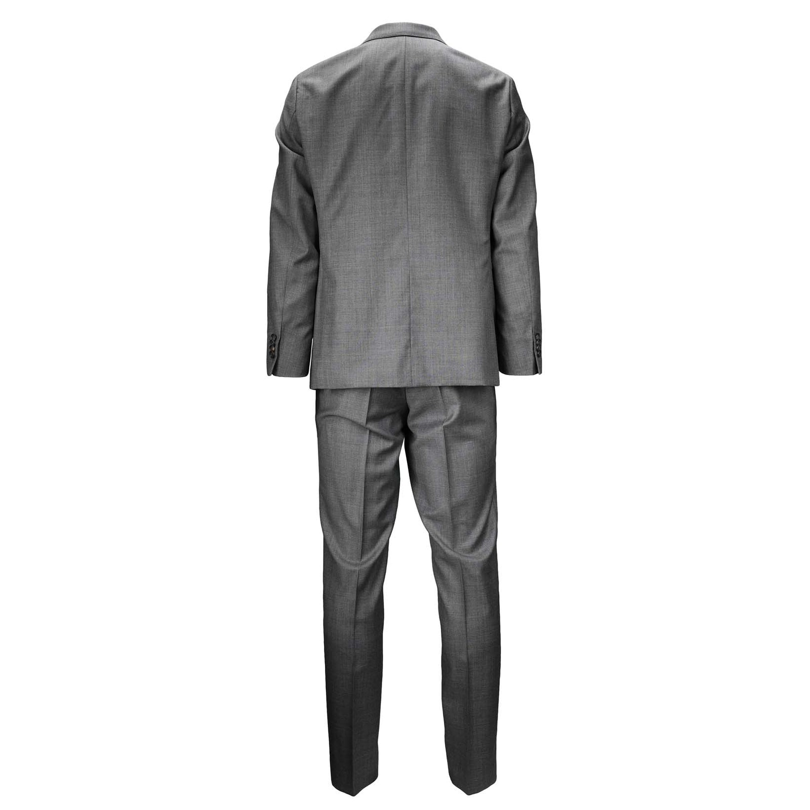 Anzug Zweiteilig-Sheppard & Jones-Conrad Hasselbach Shoes & Garment