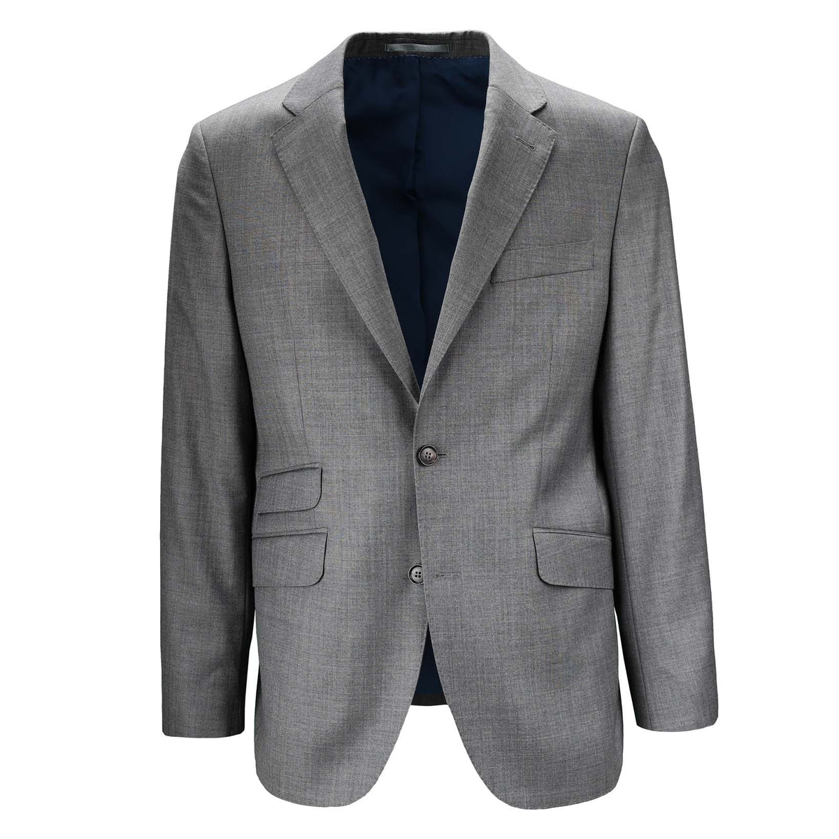 Anzug Zweiteilig-Sheppard & Jones-Conrad Hasselbach Shoes & Garment