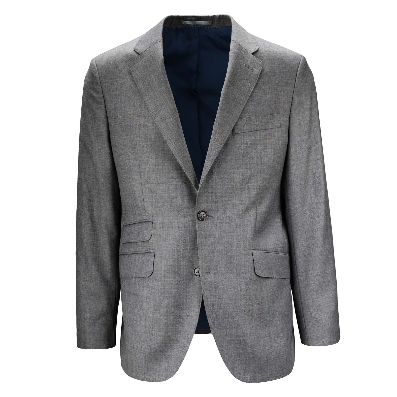Anzug Zweiteilig-Sheppard & Jones-Conrad Hasselbach Shoes & Garment