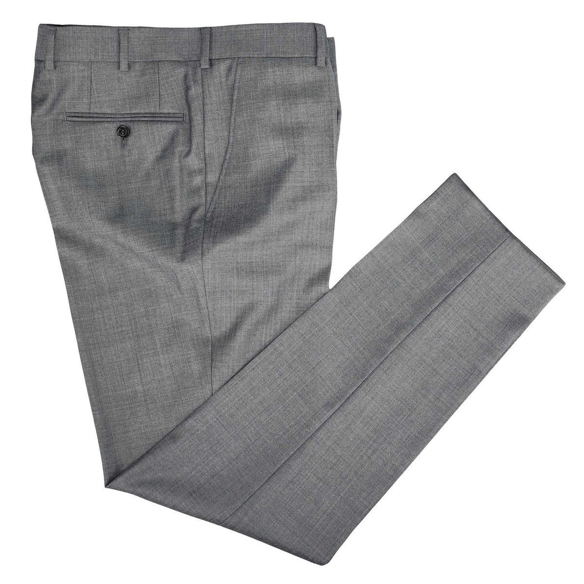 Anzug Zweiteilig-Sheppard & Jones-Conrad Hasselbach Shoes & Garment