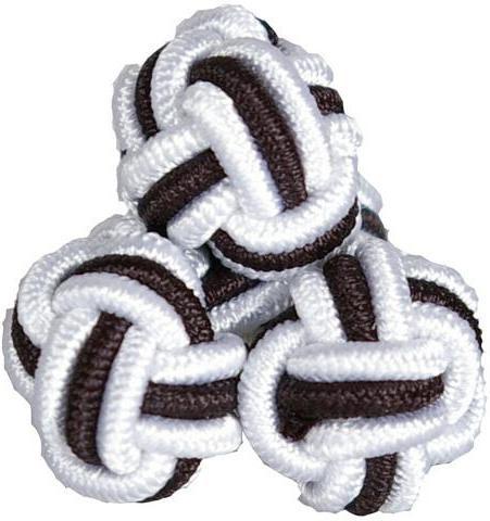 Baltische Corporation Fraternitas Dorpatensis München Elastic Knots-C.H.-Conrad Hasselbach Shoes & Garment