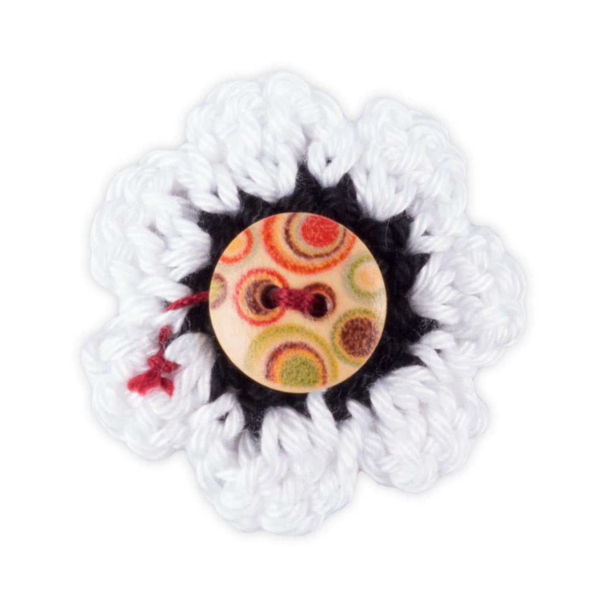 Baltische Corporation Fraternitas Dorpatensis München Revers Blume-C.H.-Conrad Hasselbach Shoes & Garment