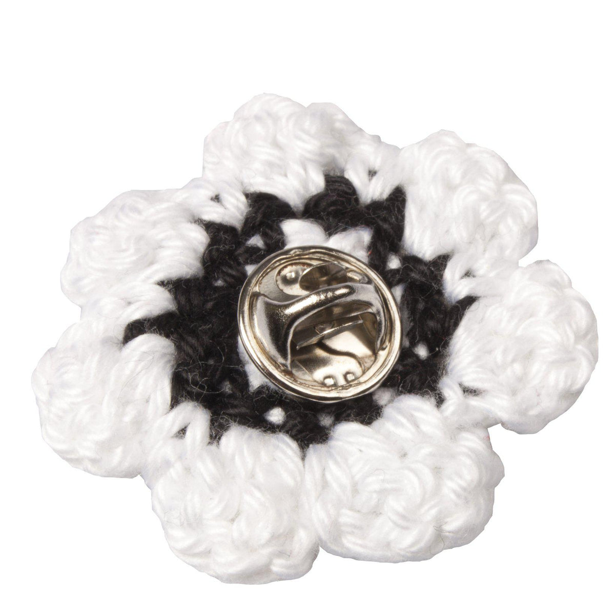 Baltische Corporation Fraternitas Dorpatensis München Revers Blume-C.H.-Conrad Hasselbach Shoes & Garment