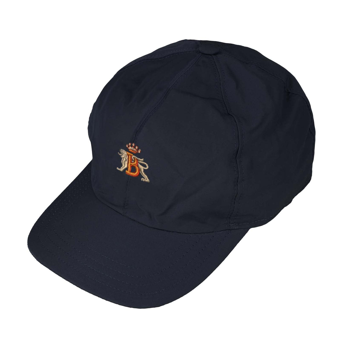 Baseball Hat-Baracuta-Conrad Hasselbach Shoes & Garment