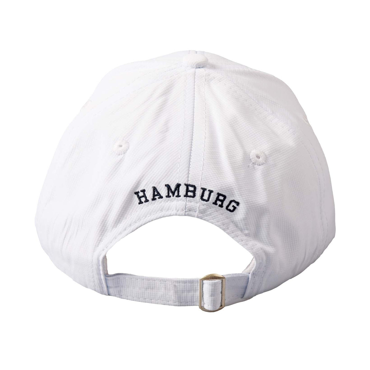 Basecap Hquadrat-Hquadrat-Conrad Hasselbach Shoes & Garment