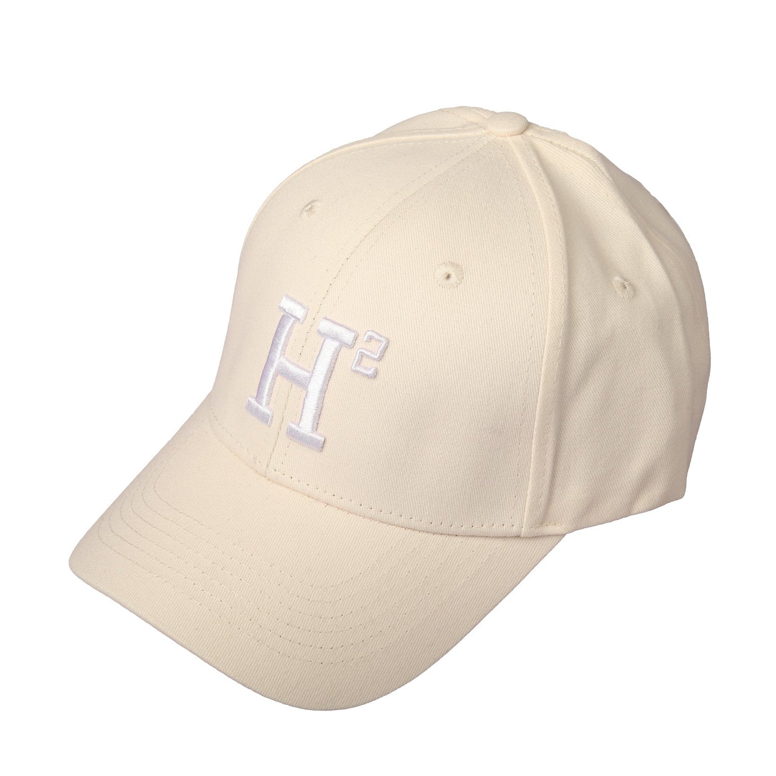 Basecap Hquadrat-Hquadrat-Conrad Hasselbach Shoes & Garment