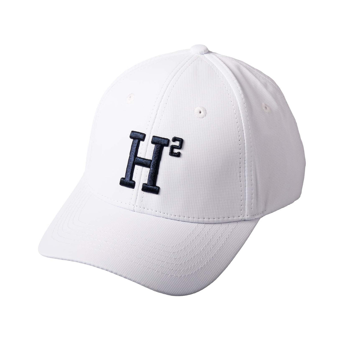 Basecap Hquadrat-Hquadrat-Conrad Hasselbach Shoes & Garment