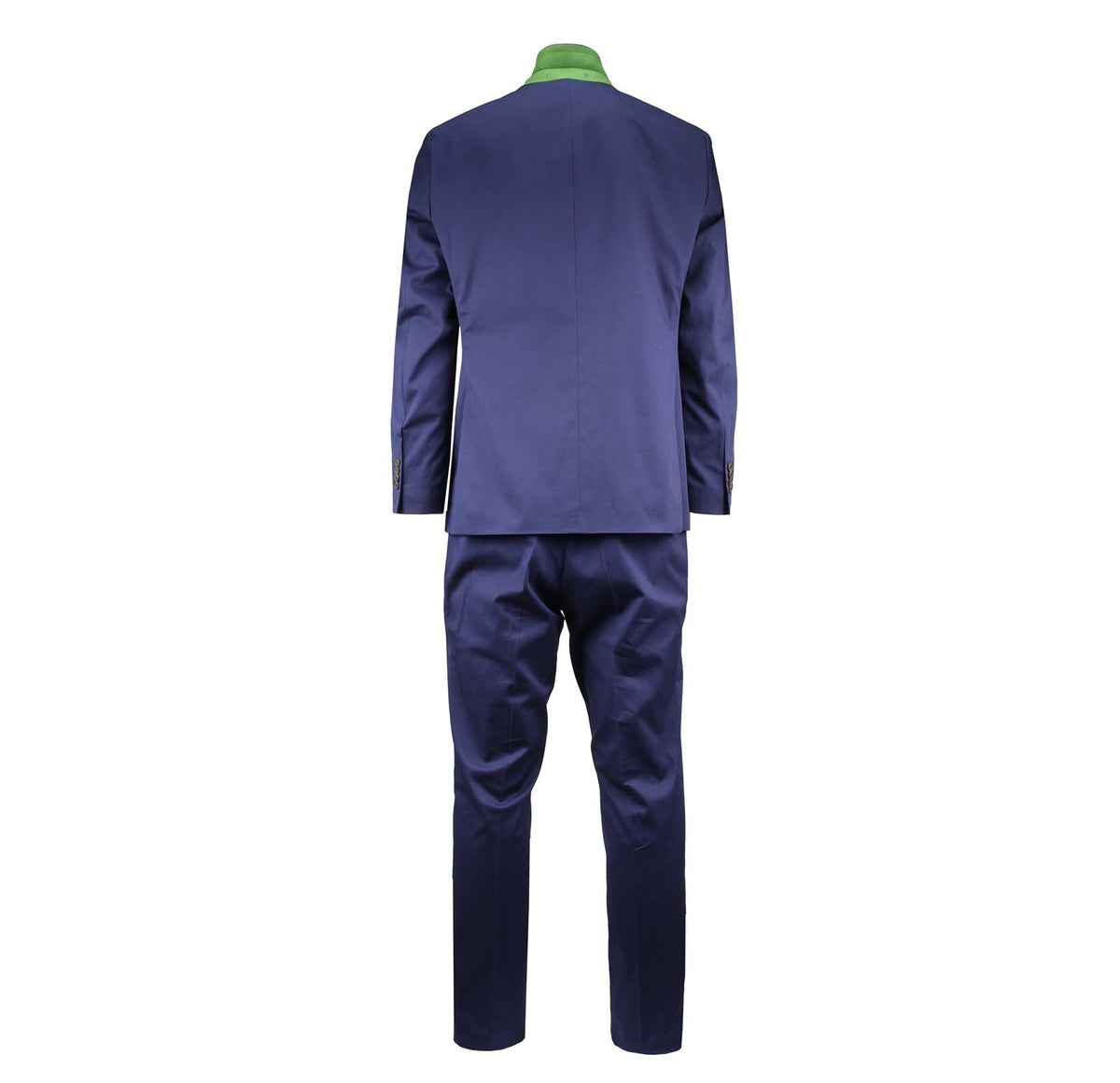 Baumwollanzug Zweiteilig-Sheppard & Jones-Conrad Hasselbach Shoes & Garment