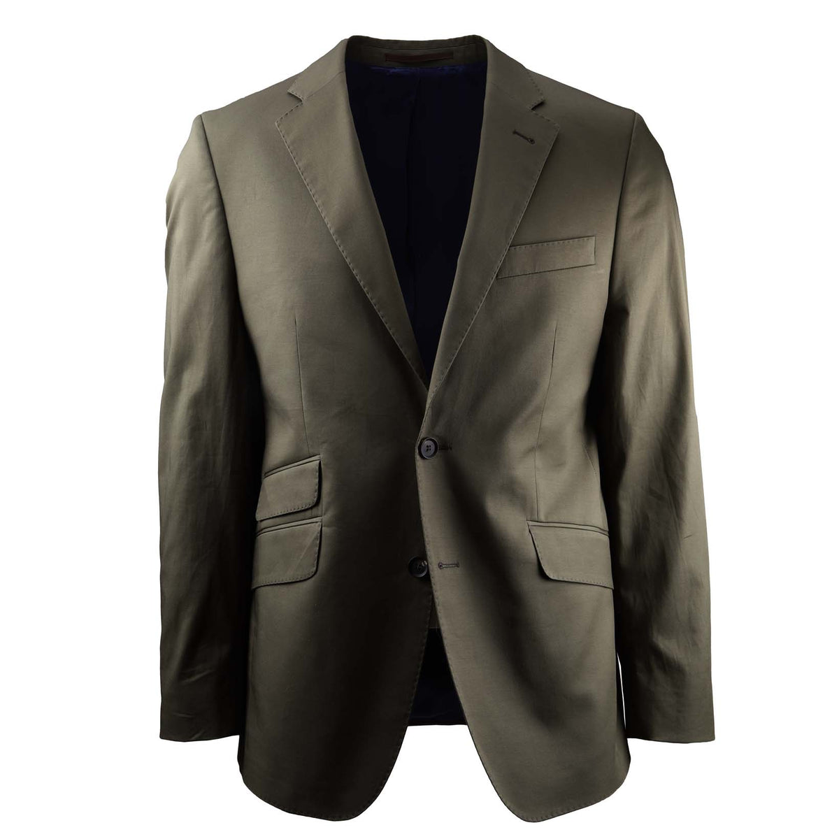 Baumwollanzug Zweiteilig-Sheppard &amp; Jones-Conrad Hasselbach Shoes &amp; Garment