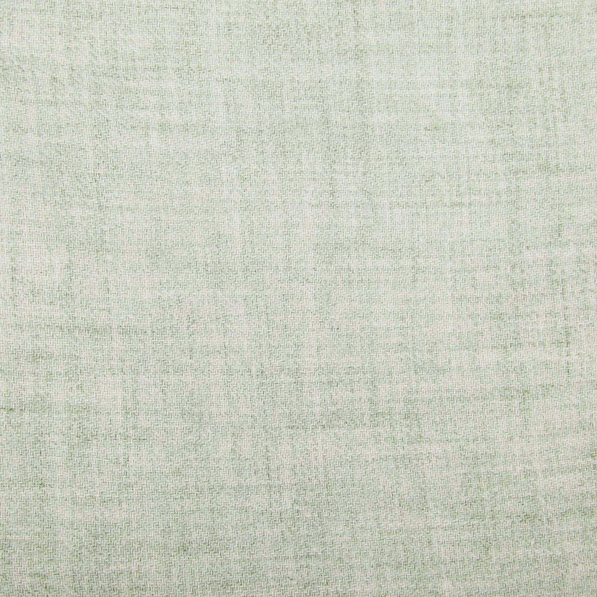 Baumwollhemd mit Wolle-Xacus-Conrad Hasselbach Shoes & Garment