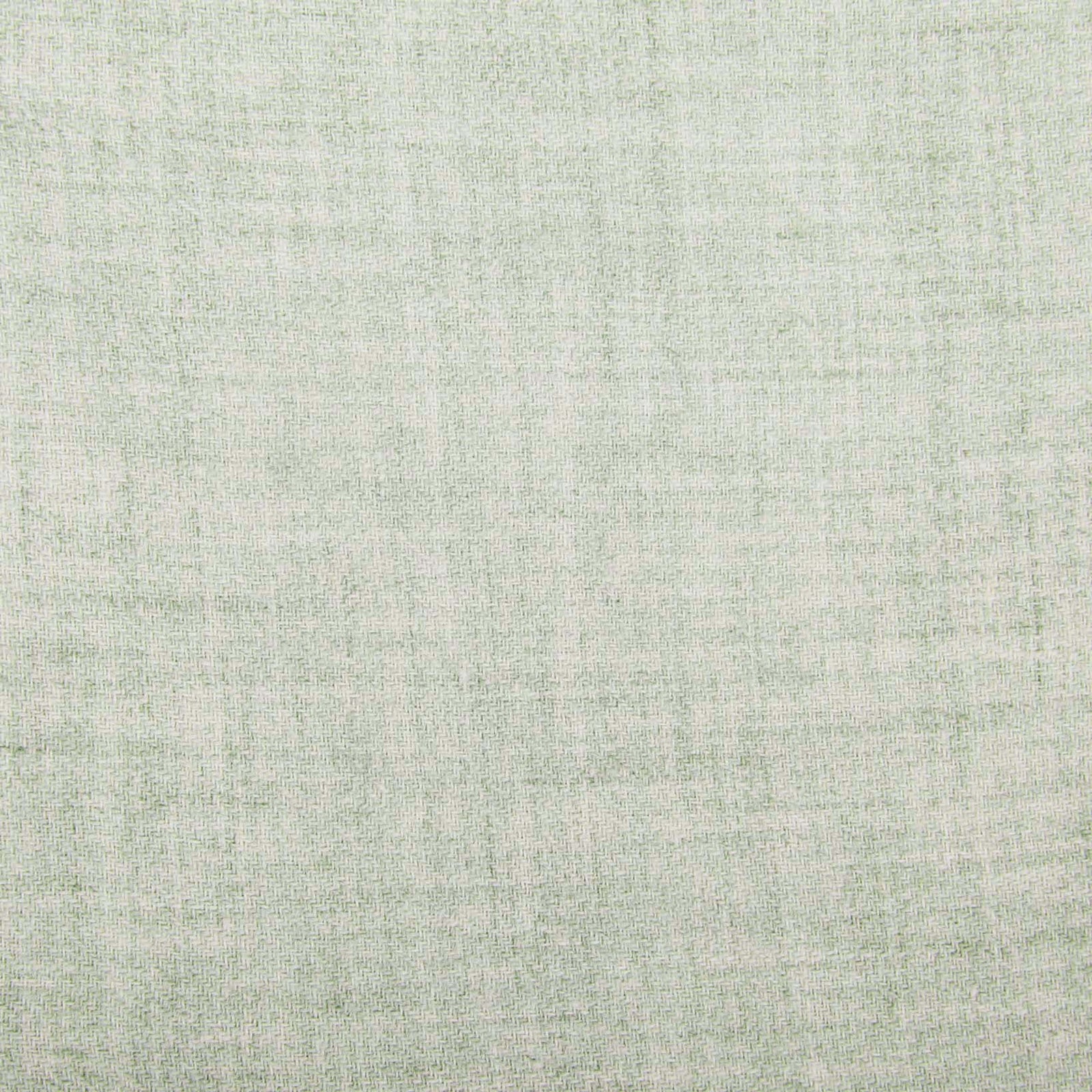 Baumwollhemd mit Wolle-Xacus-Conrad Hasselbach Shoes & Garment