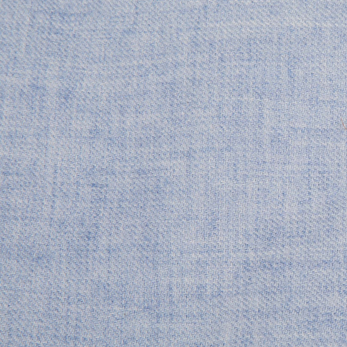 Baumwollhemd mit Wolle-Xacus-Conrad Hasselbach Shoes & Garment