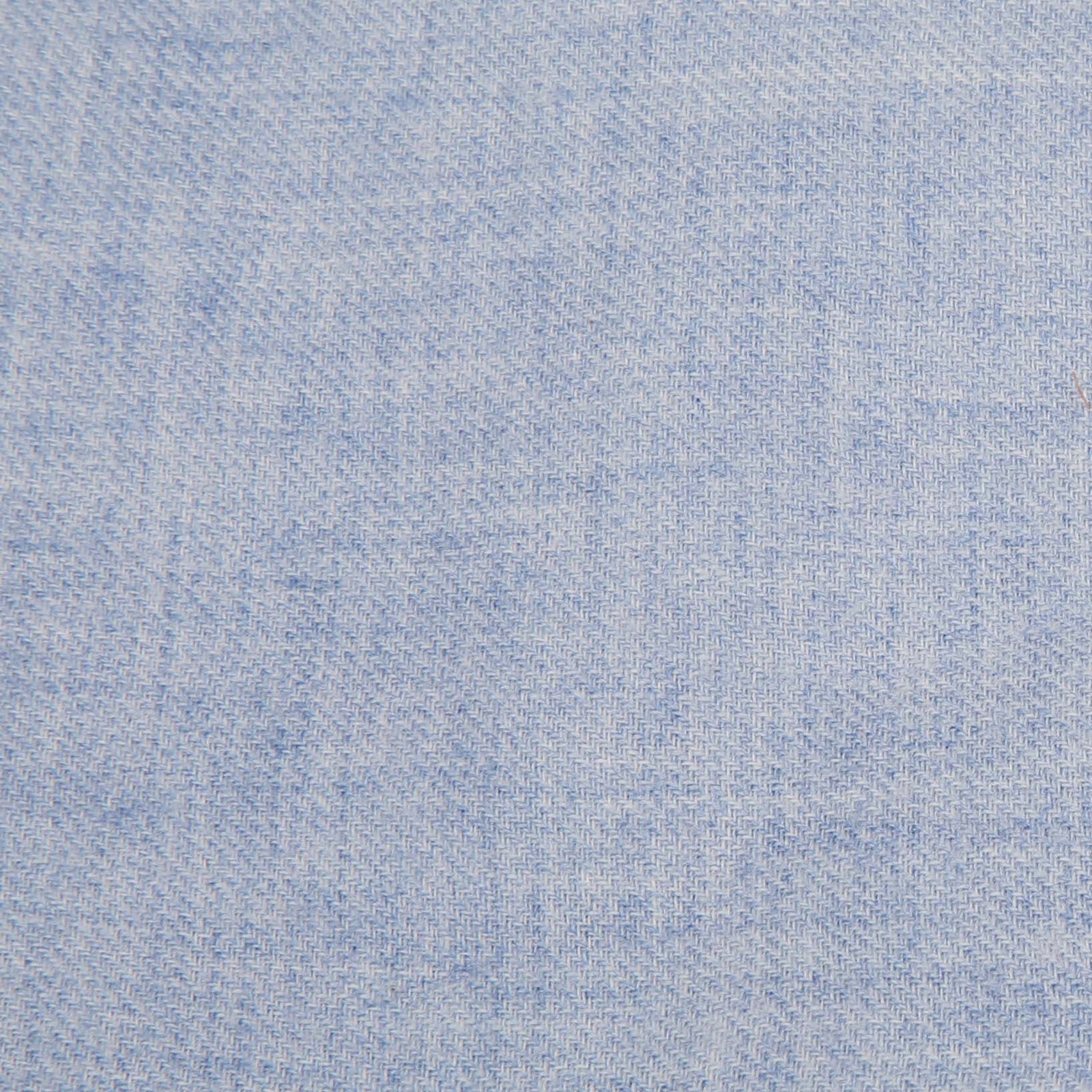 Baumwollhemd mit Wolle-Xacus-Conrad Hasselbach Shoes & Garment