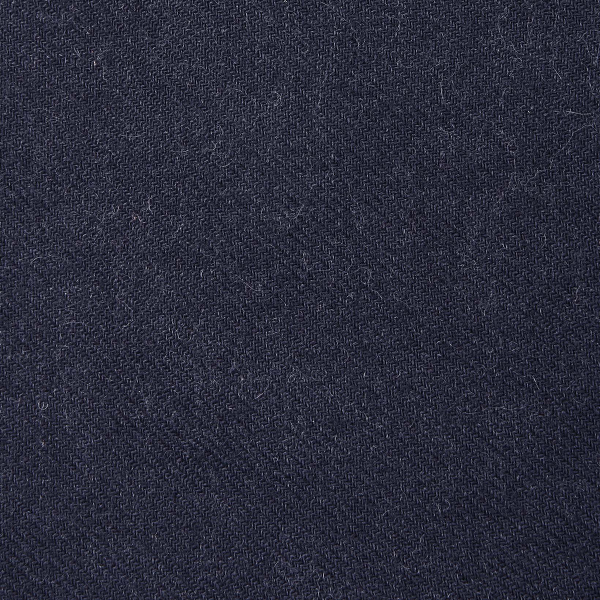 Baumwollhemd mit Wolle-Xacus-Conrad Hasselbach Shoes & Garment