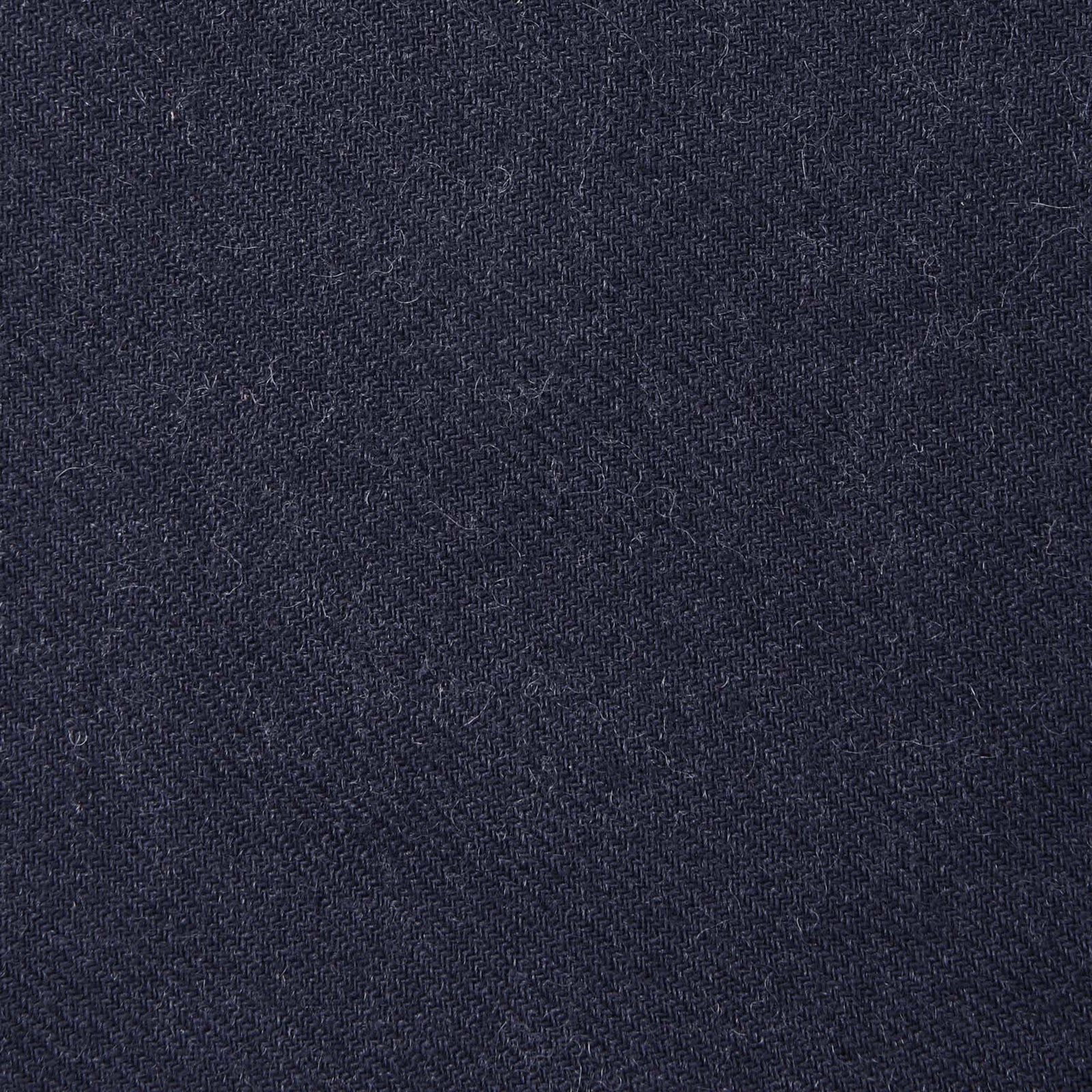 Baumwollhemd mit Wolle-Xacus-Conrad Hasselbach Shoes & Garment