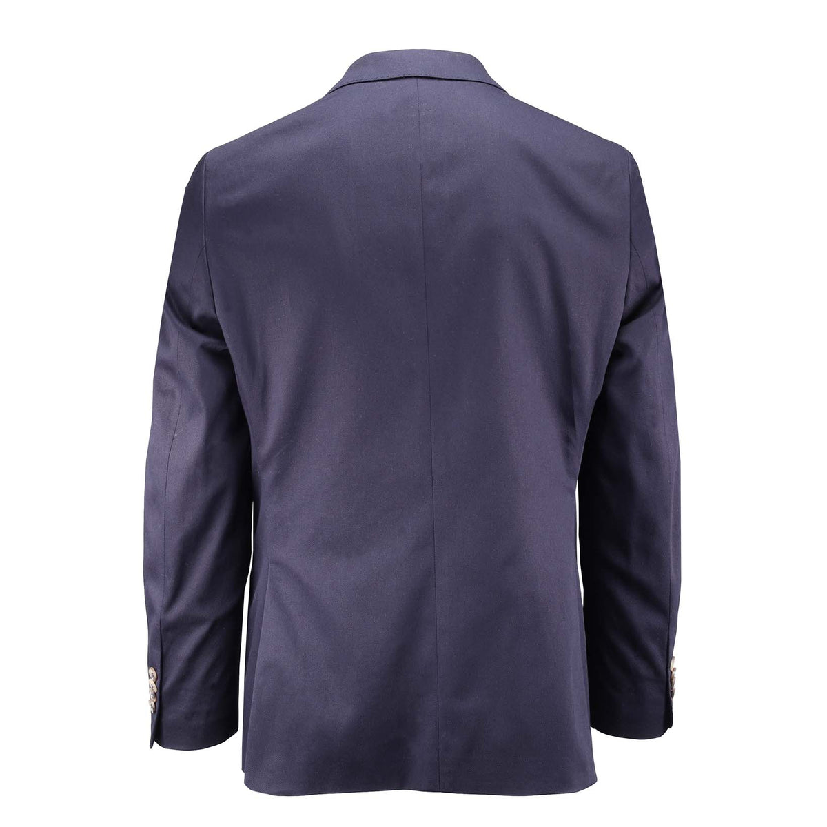 Baumwolljackett Herren-Sheppard & Jones-Conrad Hasselbach Shoes & Garment