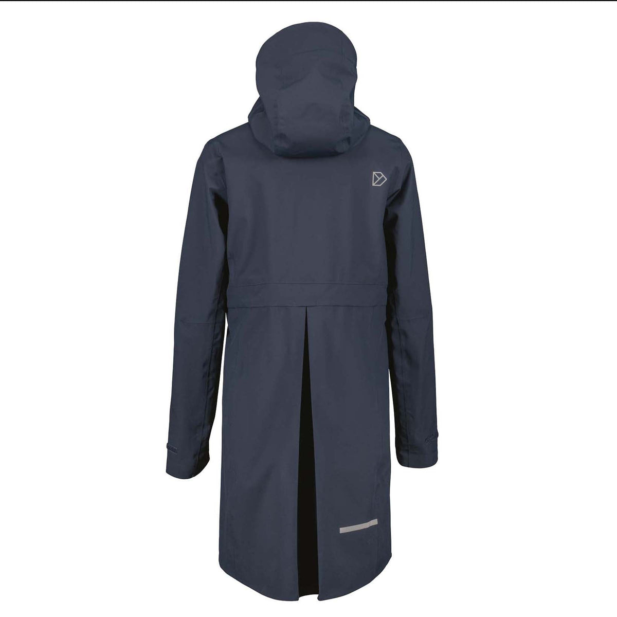 Bea Womens Parka-Didriksons-Conrad Hasselbach Shoes & Garment