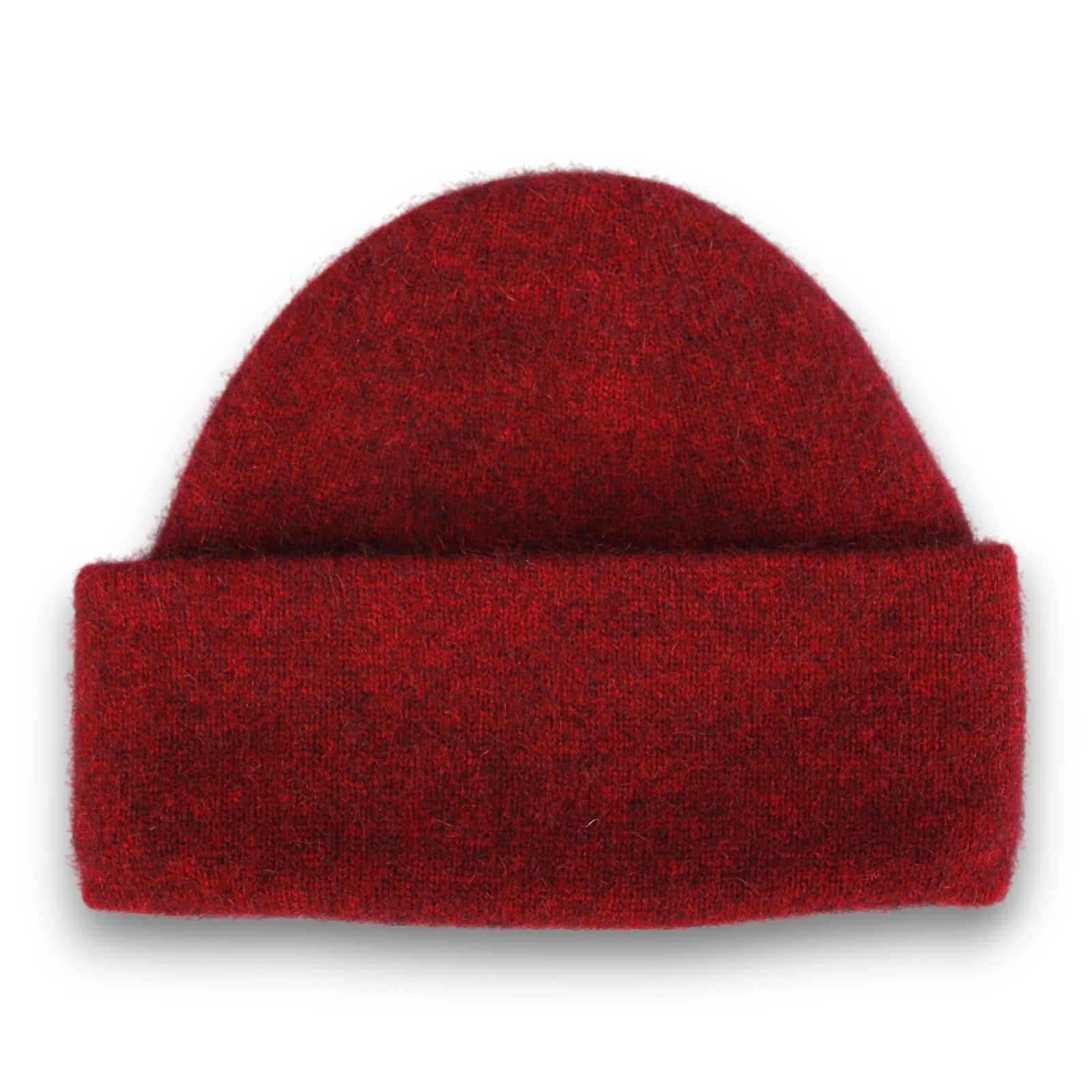 Beanie-Noble Wilde-Conrad Hasselbach Shoes & Garment