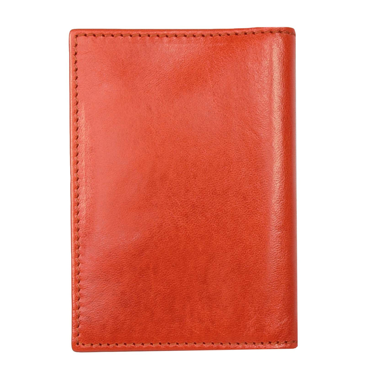 Bi-Fold Mini Wallet-Peroni-Conrad Hasselbach Shoes &amp; Garment