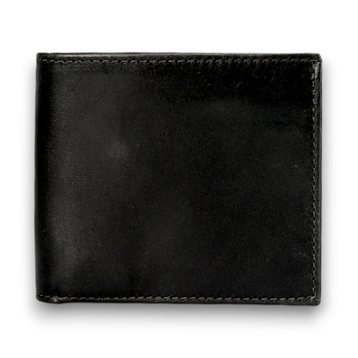 Bi-Fold Wallet-Peroni-Conrad Hasselbach Shoes &amp; Garment