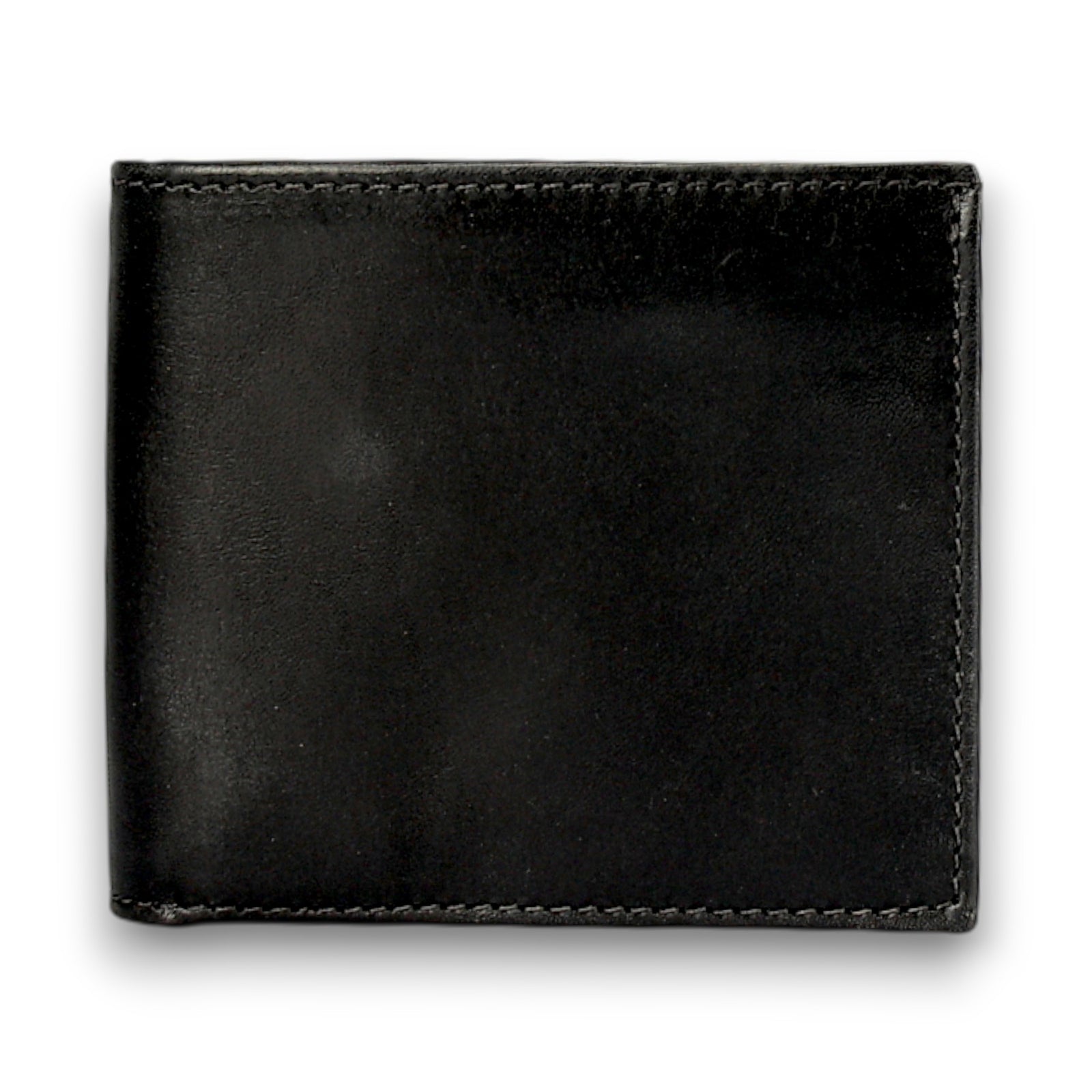 Bi-Fold Wallet-Peroni-Conrad Hasselbach Shoes & Garment