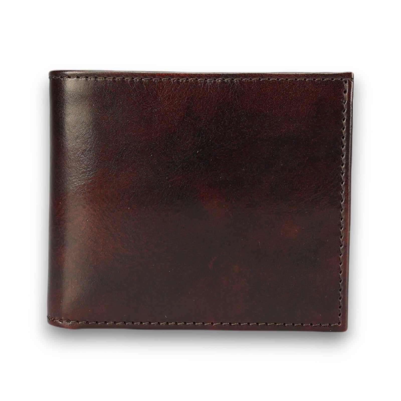 Bi-Fold Wallet-Peroni-Conrad Hasselbach Shoes & Garment