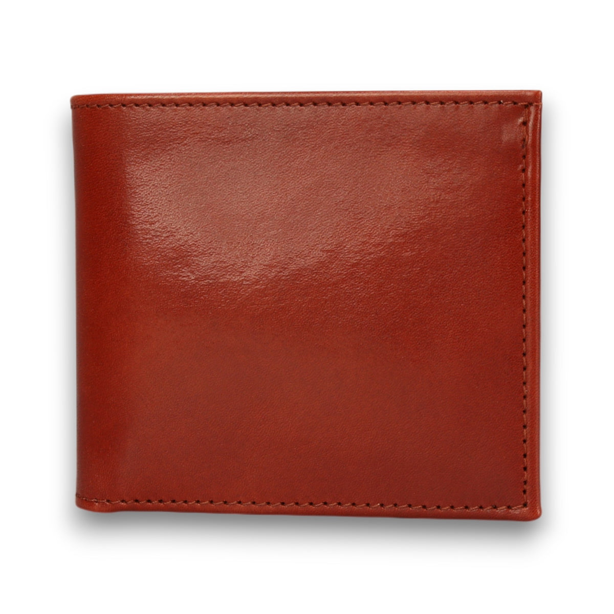 Bi-Fold Wallet-Peroni-Conrad Hasselbach Shoes & Garment