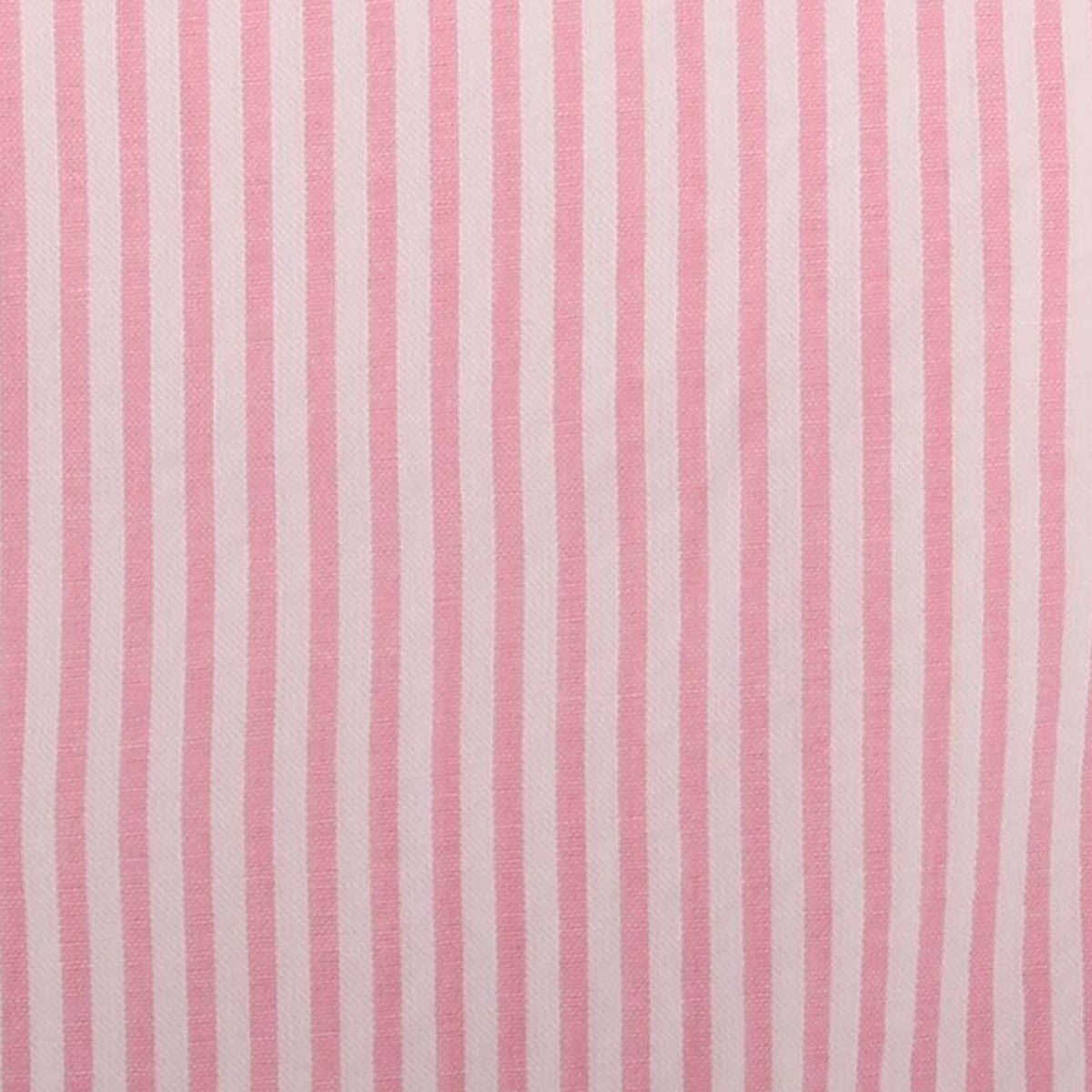 Brad Seersucker Hemd-B.D. Baggies-Conrad Hasselbach Shoes & Garment