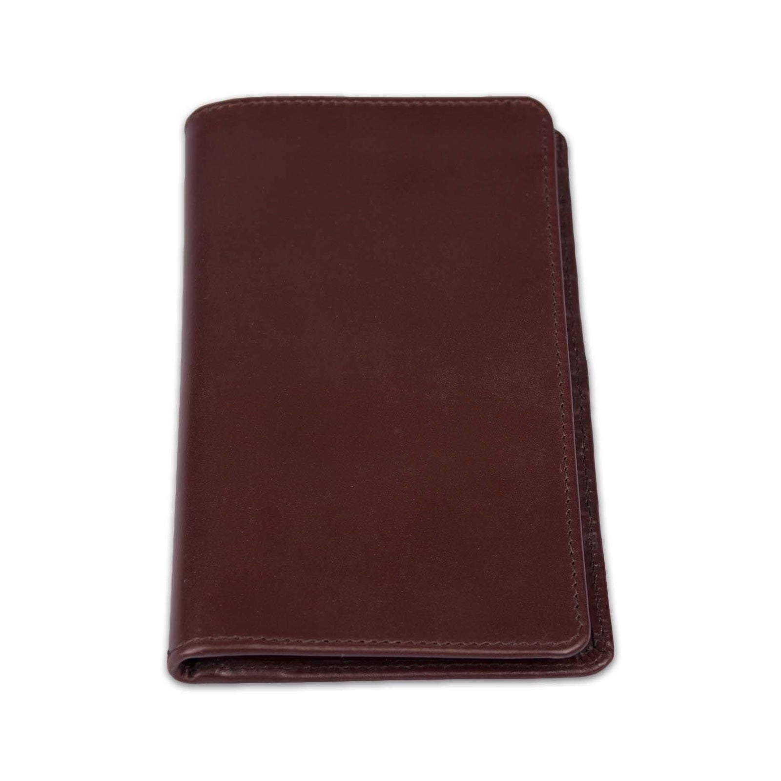 Brieftasche mit 10 Kartenfächern-C.H.-Conrad Hasselbach Shoes & Garment