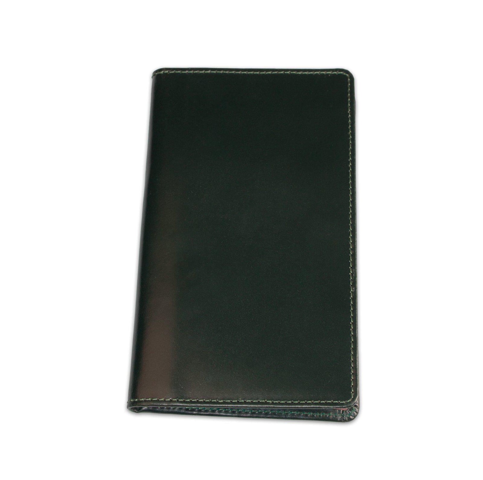 Brieftasche mit 10 Kartenfächern-C.H.-Conrad Hasselbach Shoes & Garment