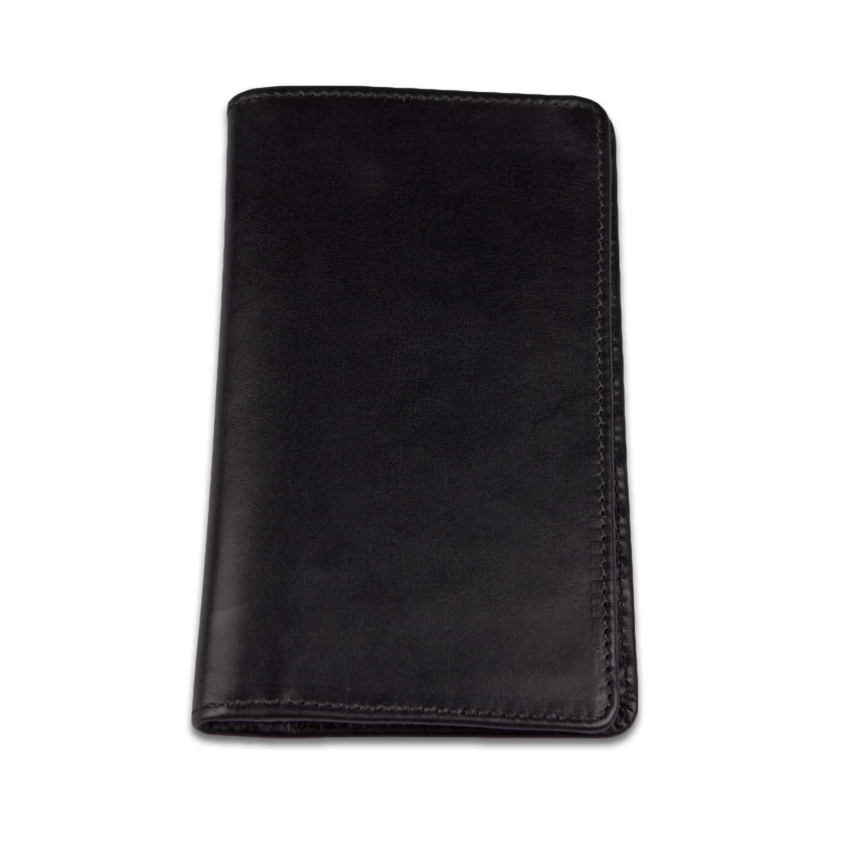 Brieftasche mit 10 Kartenfächern-C.H.-Conrad Hasselbach Shoes & Garment