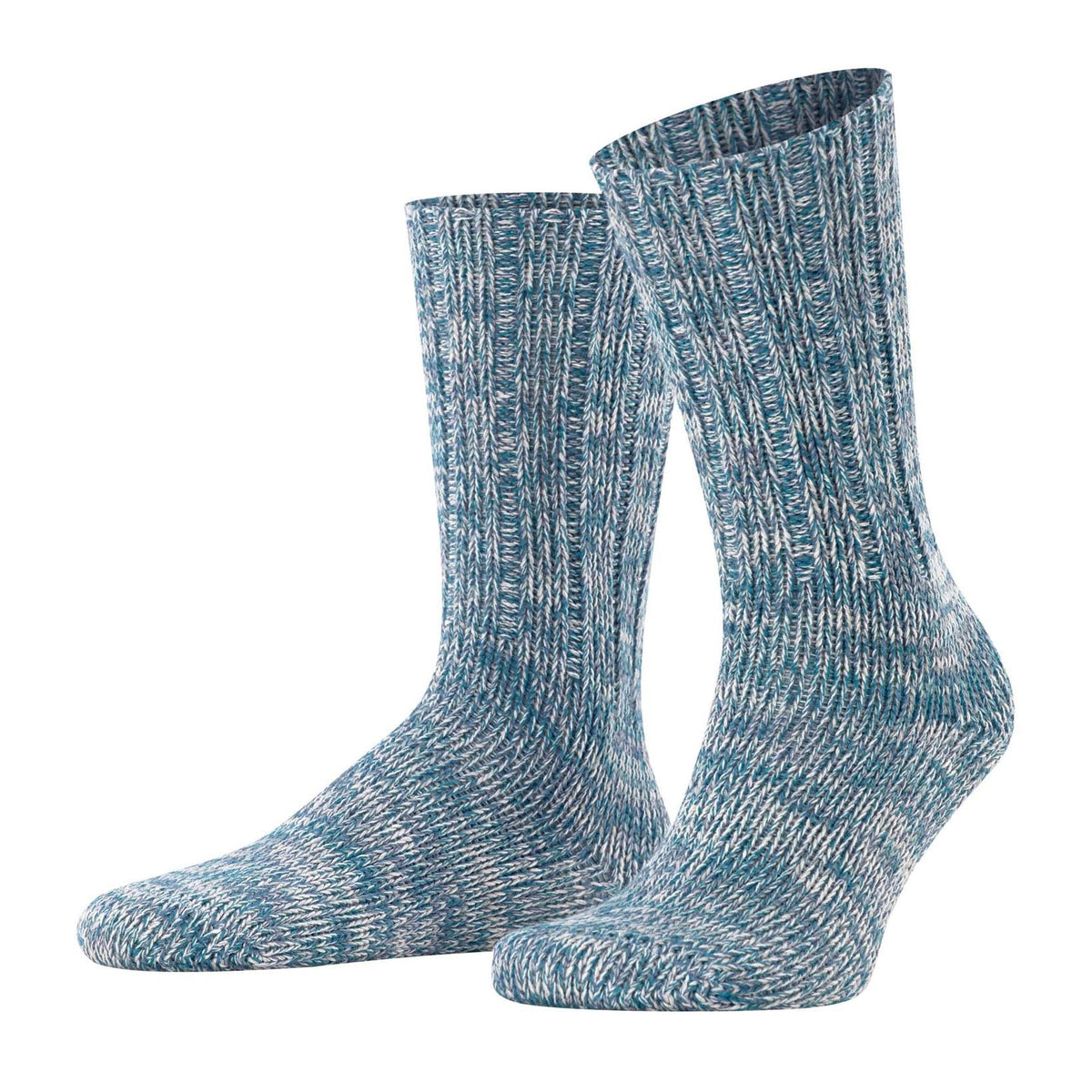 Brooklyn Herren Socken-Falke-Conrad Hasselbach Shoes & Garment